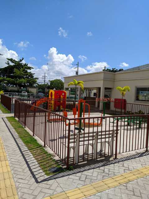 Conheça 3 do imóvel - APARTAMENTO 2 QUARTOS, 43M², NO JARDIM DAS MARGARIDAS - PIAP20980 - 3 3 - 3