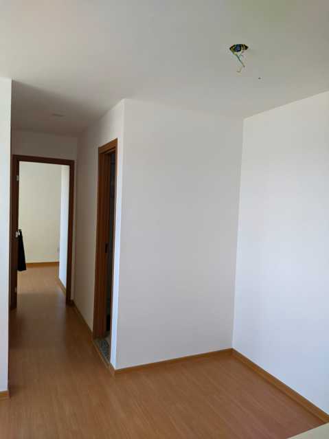 Conheça 10 do imóvel - APARTAMENTO 2 QUARTOS, 43M², NO JARDIM DAS MARGARIDAS - PIAP20980 - 10 10 - 10