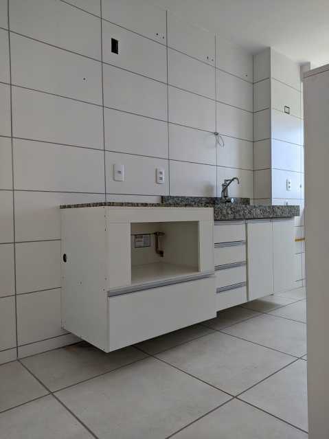 Conheça 13 do imóvel - APARTAMENTO 2 QUARTOS, 43M², NO JARDIM DAS MARGARIDAS - PIAP20980 - 13 13 - 13