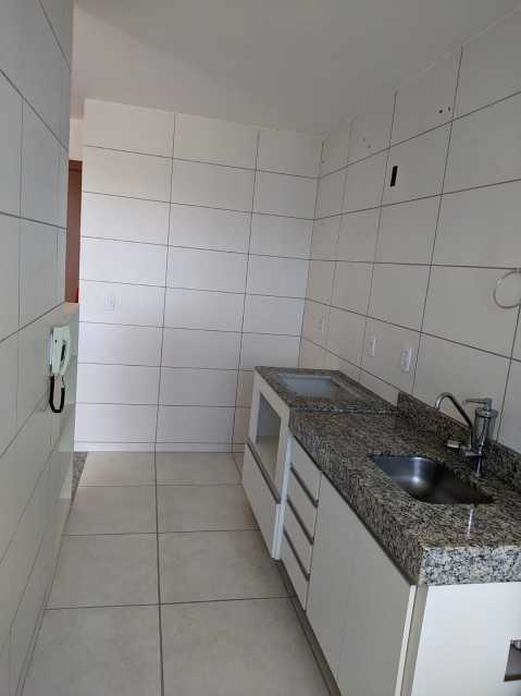 Conheça 14 do imóvel - APARTAMENTO 2 QUARTOS, 43M², NO JARDIM DAS MARGARIDAS - PIAP20980 - 14 14 - 14
