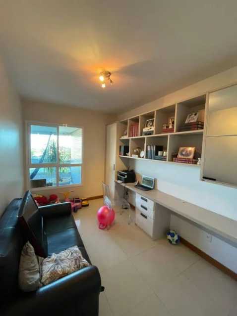 Conheça 7 do imóvel - APARTAMENTO 3 SUÍTES, 164M², EM PATAMARES - PIAP30876 - 7 7 - 7