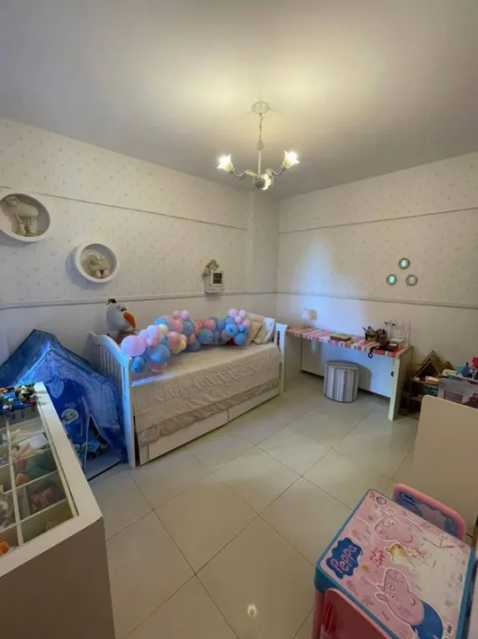 Conheça 8 do imóvel - APARTAMENTO 3 SUÍTES, 164M², EM PATAMARES - PIAP30876 - 8 8 - 8