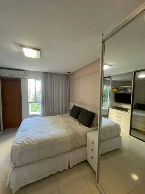 Conheça 10 do imóvel - APARTAMENTO 3 SUÍTES, 164M², EM PATAMARES - PIAP30876 - 10 10 - 10