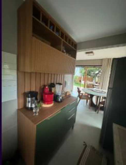 Conheça 12 do imóvel - CONDOMÍNIO ALTO DA ENSEADA - CASA DUPLEX 3 QUARTOS (2 SUÍTES), 136M² EM PRAIA DO FORTE - BAHIA - PICN30080 - 12 12 - 12