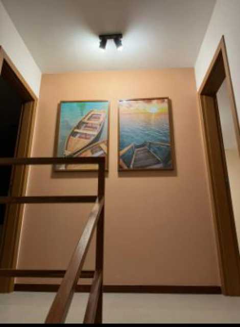 Conheça 14 do imóvel - CONDOMÍNIO ALTO DA ENSEADA - CASA DUPLEX 3 QUARTOS (2 SUÍTES), 136M² EM PRAIA DO FORTE - BAHIA - PICN30080 - 14 14 - 14