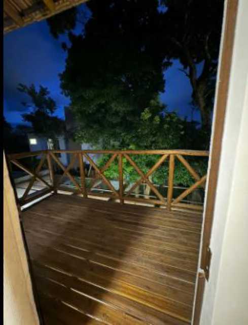 Conheça 5 do imóvel - CONDOMÍNIO ALTO DA ENSEADA - CASA DUPLEX 3 QUARTOS (2 SUÍTES), 136M² EM PRAIA DO FORTE - BAHIA - PICN30080 - 5 5 - 5
