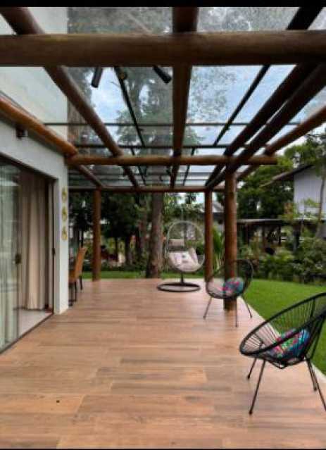 Conheça 2 do imóvel - CONDOMÍNIO ALTO DA ENSEADA - CASA DUPLEX 3 QUARTOS (2 SUÍTES), 136M² EM PRAIA DO FORTE - BAHIA - PICN30080 - 2 2 - 2