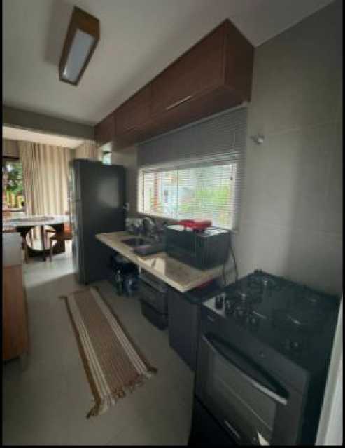 Conheça 15 do imóvel - CONDOMÍNIO ALTO DA ENSEADA - CASA DUPLEX 3 QUARTOS (2 SUÍTES), 136M² EM PRAIA DO FORTE - BAHIA - PICN30080 - 15 15 - 15