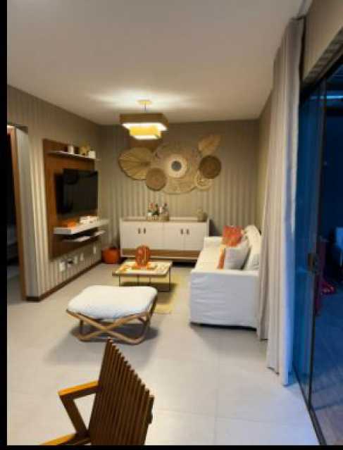 Conheça 11 do imóvel - CONDOMÍNIO ALTO DA ENSEADA - CASA DUPLEX 3 QUARTOS (2 SUÍTES), 136M² EM PRAIA DO FORTE - BAHIA - PICN30080 - 11 11 - 11