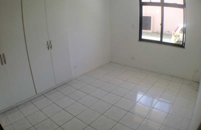 Conheça 8 do imóvel - CASA COND. FECHADO - 2 SUÍTES, 108M², EM LAURO DE FREITAS - PICN20035 - 8 8 - 8