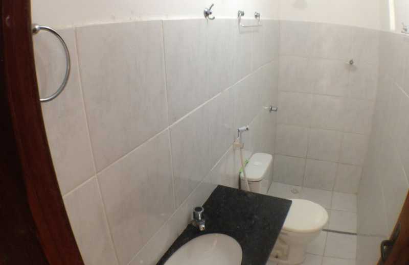Conheça 7 do imóvel - CASA COND. FECHADO - 2 SUÍTES, 108M², EM LAURO DE FREITAS - PICN20035 - 7 7 - 7