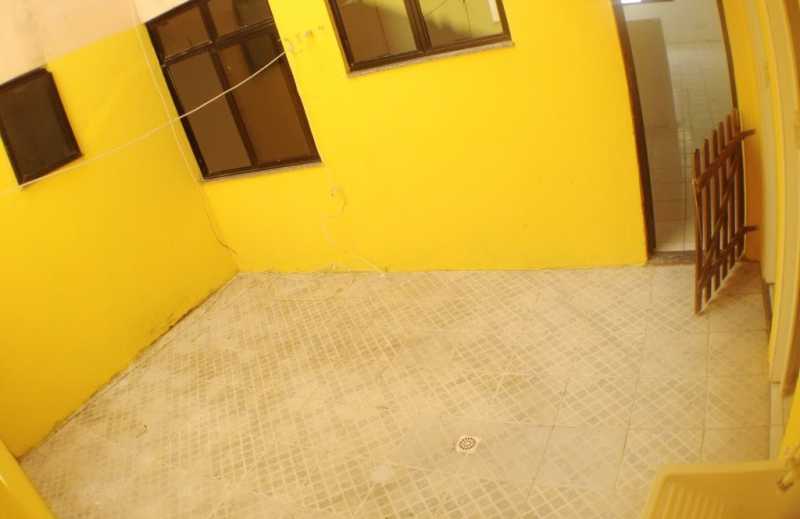 Conheça 11 do imóvel - CASA COND. FECHADO - 2 SUÍTES, 108M², EM LAURO DE FREITAS - PICN20035 - 11 11 - 11
