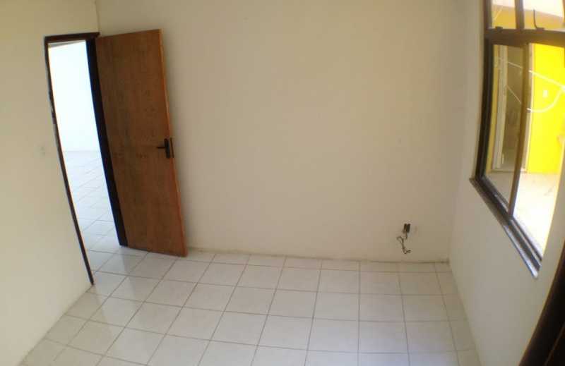 Conheça 12 do imóvel - CASA COND. FECHADO - 2 SUÍTES, 108M², EM LAURO DE FREITAS - PICN20035 - 12 12 - 12