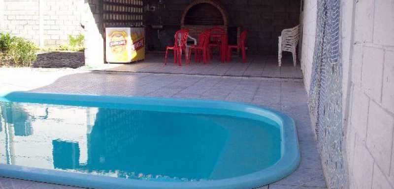 Conheça 14 do imóvel - CASA COND. FECHADO - 2 SUÍTES, 108M², EM LAURO DE FREITAS - PICN20035 - 14 14 - 14