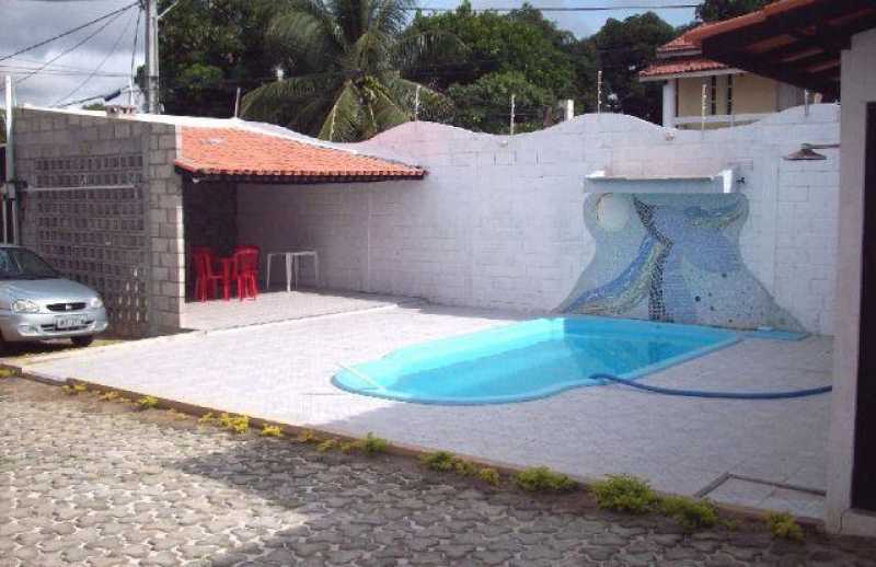 Conheça 13 do imóvel - CASA COND. FECHADO - 2 SUÍTES, 108M², EM LAURO DE FREITAS - PICN20035 - 13 13 - 13