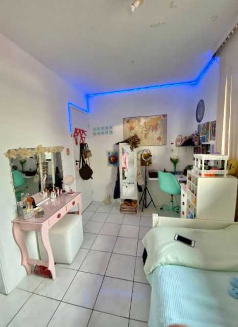Conheça 10 do imóvel - CASA DUPLEX, 4 QUARTOS (3 SUÍTES), 161M², EM LAURO DE FREITAS - PICN40088 - 10 10 - 10