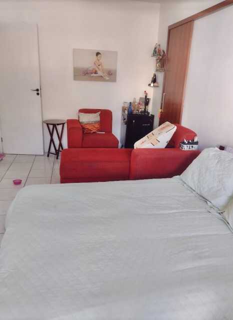 Conheça 11 do imóvel - CASA DUPLEX, 4 QUARTOS (3 SUÍTES), 161M², EM LAURO DE FREITAS - PICN40088 - 11 11 - 11
