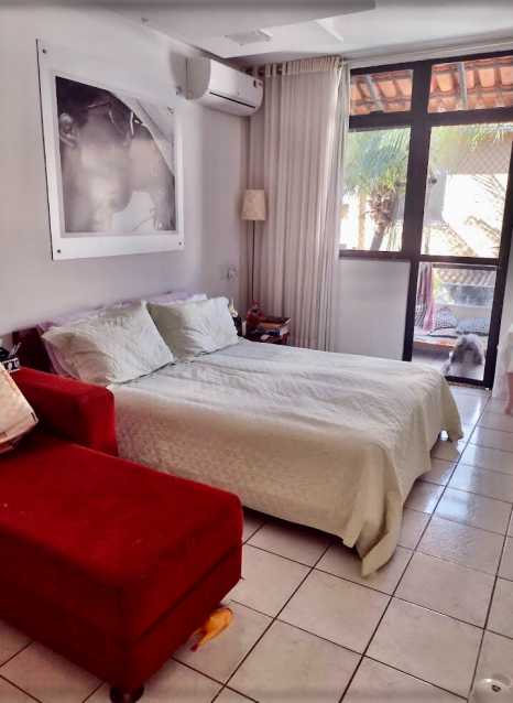 Conheça 12 do imóvel - CASA DUPLEX, 4 QUARTOS (3 SUÍTES), 161M², EM LAURO DE FREITAS - PICN40088 - 12 12 - 12