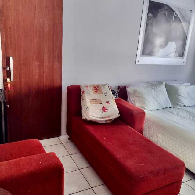 Conheça 13 do imóvel - CASA DUPLEX, 4 QUARTOS (3 SUÍTES), 161M², EM LAURO DE FREITAS - PICN40088 - 13 13 - 13