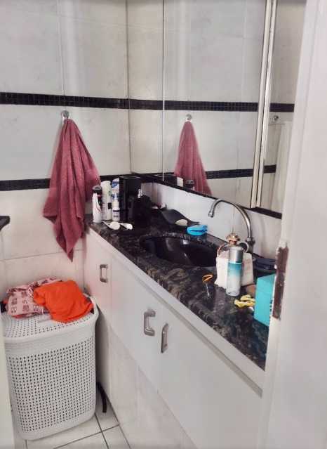 Conheça 17 do imóvel - CASA DUPLEX, 4 QUARTOS (3 SUÍTES), 161M², EM LAURO DE FREITAS - PICN40088 - 17 17 - 17