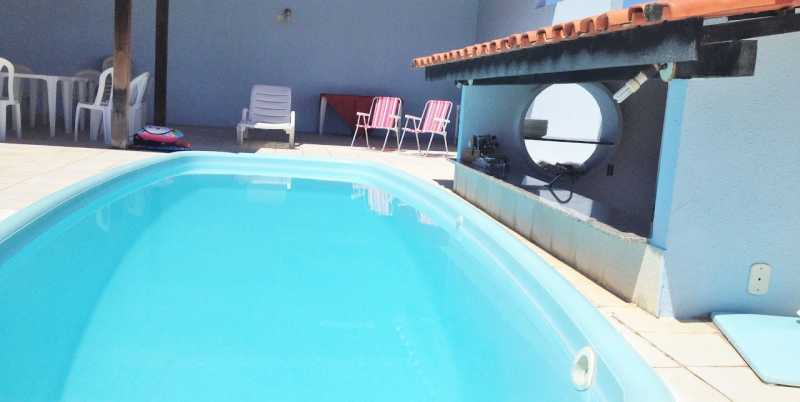 Conheça 21 do imóvel - CASA DUPLEX, 4 QUARTOS (3 SUÍTES), 161M², EM LAURO DE FREITAS - PICN40088 - 21 21 - 21