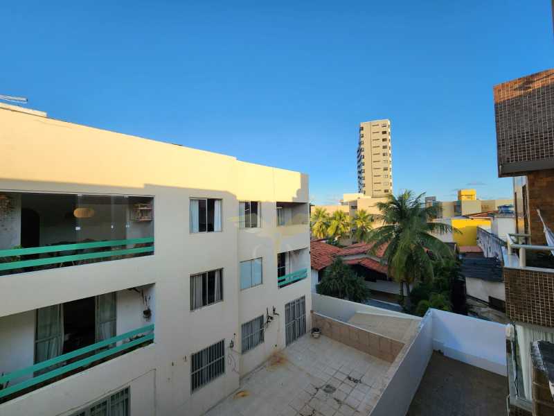 Conheça 5 do imóvel - APARTAMENTO 3 QUARTOS (1 SUÍTE), 100M², NO COSTA AZUL - PIAP30879 - 5 5 - 5