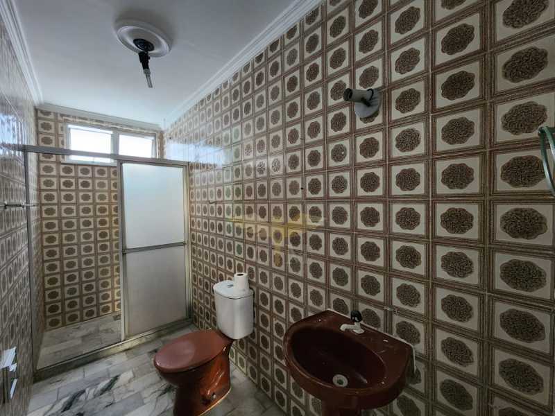 Conheça 6 do imóvel - APARTAMENTO 3 QUARTOS (1 SUÍTE), 100M², NO COSTA AZUL - PIAP30879 - 6 6 - 6