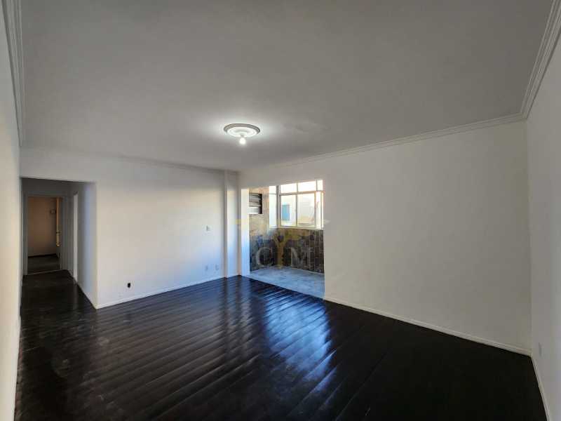 Conheça 2 do imóvel - APARTAMENTO 3 QUARTOS (1 SUÍTE), 100M², NO COSTA AZUL - PIAP30879 - 2 2 - 2