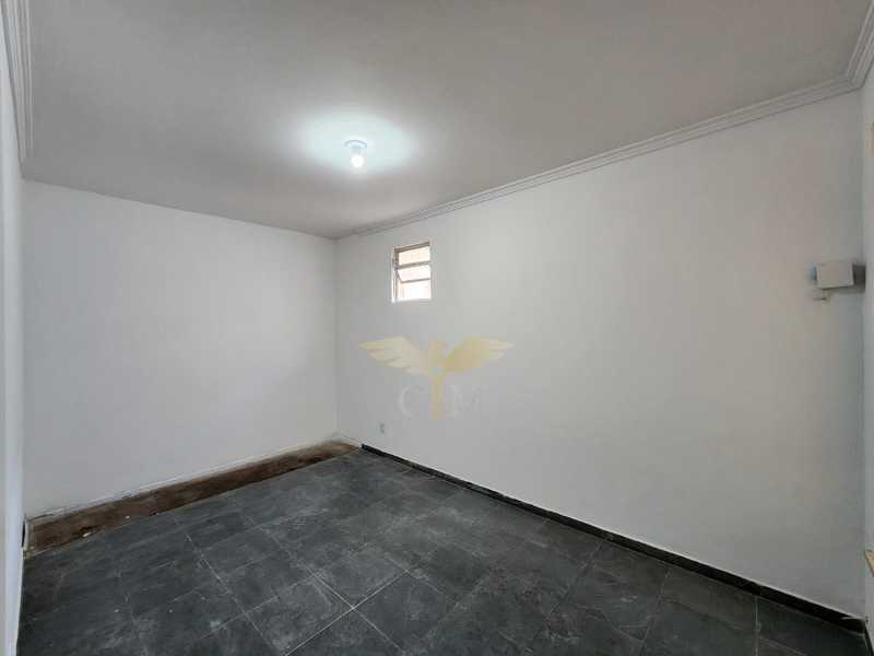 Conheça 4 do imóvel - APARTAMENTO 3 QUARTOS (1 SUÍTE), 100M², NO COSTA AZUL - PIAP30879 - 4 4 - 4