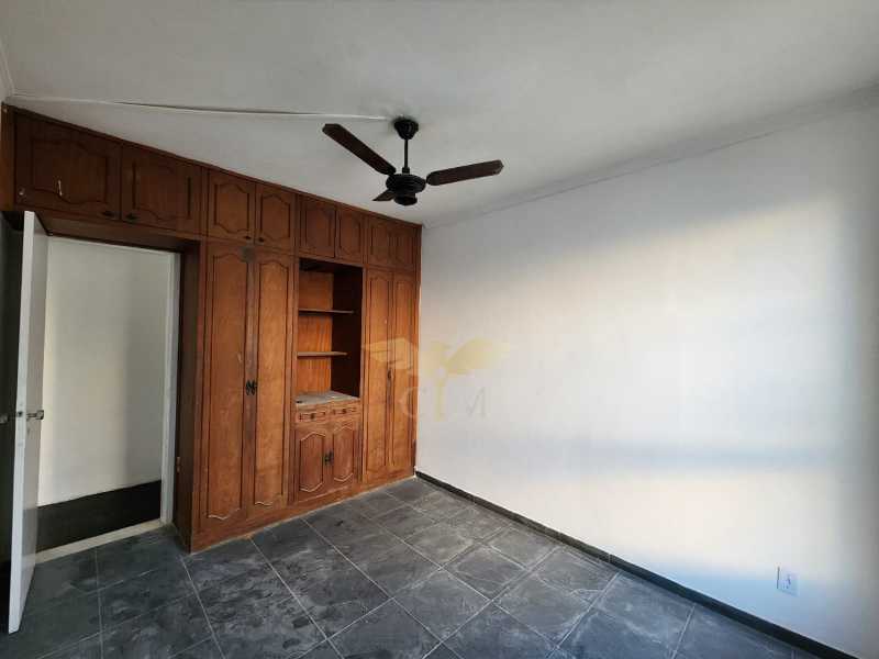 Conheça 9 do imóvel - APARTAMENTO 3 QUARTOS (1 SUÍTE), 100M², NO COSTA AZUL - PIAP30879 - 9 9 - 9