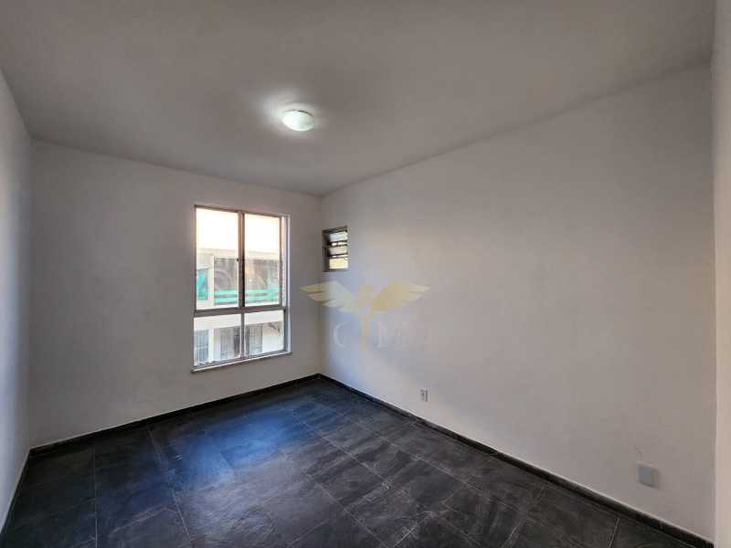 Conheça 8 do imóvel - APARTAMENTO 3 QUARTOS (1 SUÍTE), 100M², NO COSTA AZUL - PIAP30879 - 8 8 - 8