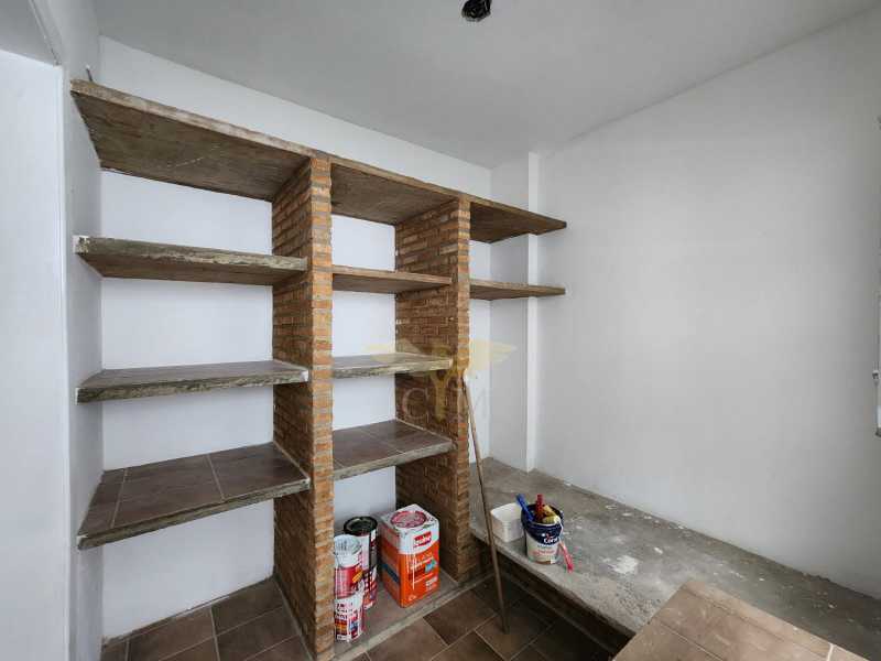 Conheça 13 do imóvel - APARTAMENTO 3 QUARTOS (1 SUÍTE), 100M², NO COSTA AZUL - PIAP30879 - 13 13 - 13
