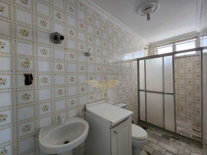 Conheça 10 do imóvel - APARTAMENTO 3 QUARTOS (1 SUÍTE), 100M², NO COSTA AZUL - PIAP30879 - 10 10 - 10