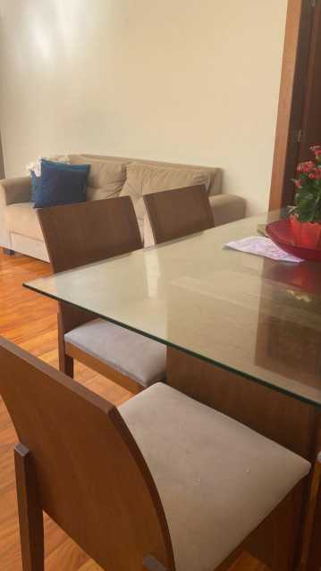Conheça 2 do imóvel - APARTAMENTO 3 QUARTOS (1 SUÍTE), 98M², NA PITUBA - PIAP30880 - 2 2 - 2