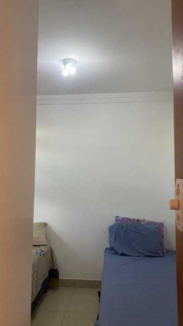 Conheça 6 do imóvel - APARTAMENTO 3 QUARTOS (1 SUÍTE), 98M², NA PITUBA - PIAP30880 - 6 6 - 6