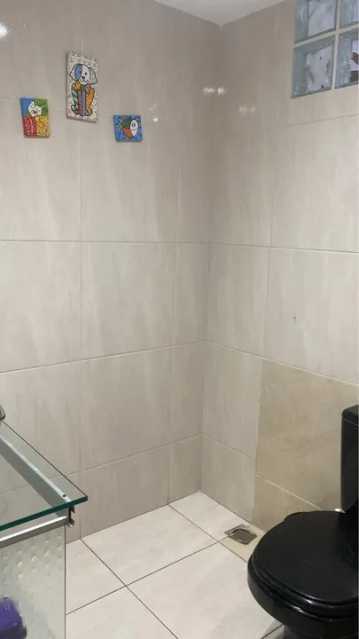 Conheça 7 do imóvel - APARTAMENTO 3 QUARTOS (1 SUÍTE), 98M², NA PITUBA - PIAP30880 - 7 7 - 7
