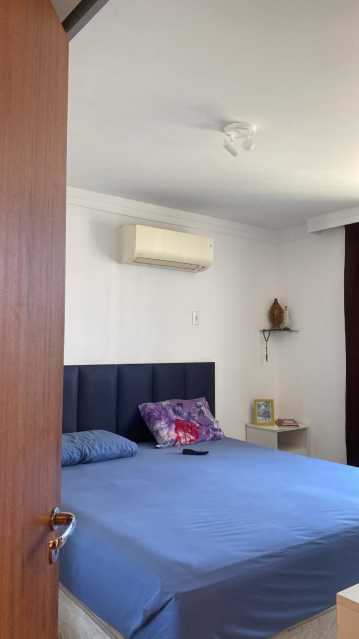 Conheça 5 do imóvel - APARTAMENTO 3 QUARTOS (1 SUÍTE), 98M², NA PITUBA - PIAP30880 - 5 5 - 5