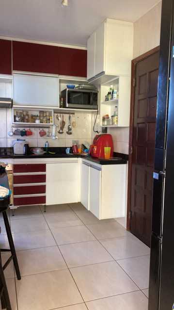 Conheça 8 do imóvel - APARTAMENTO 3 QUARTOS (1 SUÍTE), 98M², NA PITUBA - PIAP30880 - 8 8 - 8
