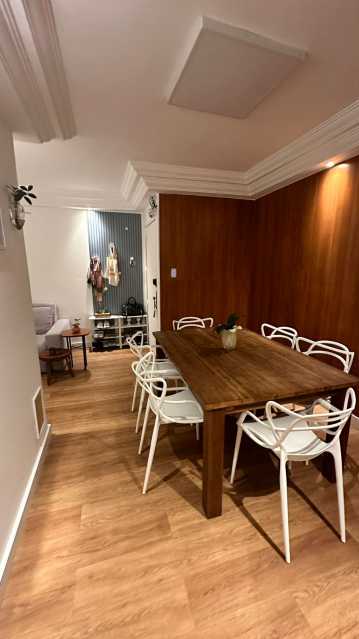 Conheça 1 do imóvel - APARTAMENTO 2 QUARTOS (1 SUÍTE), 78M² NO CANDEAL - PIAP20986 - 1 1 - 1