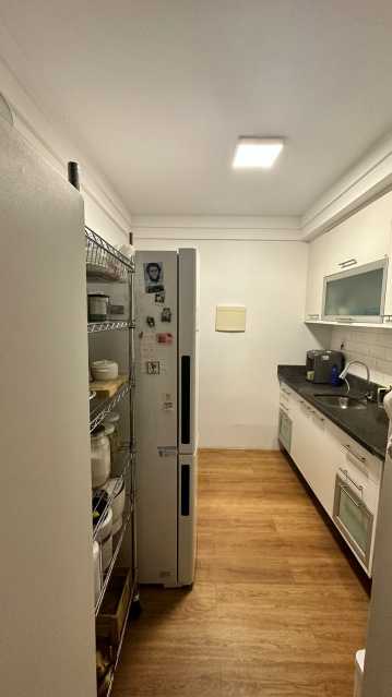 Conheça 7 do imóvel - APARTAMENTO 2 QUARTOS (1 SUÍTE), 78M² NO CANDEAL - PIAP20986 - 7 7 - 7