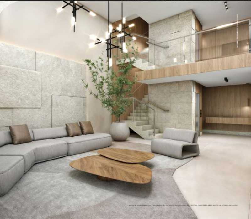 Conheça 3 do imóvel - Mirari Urban Beach Living, com 3 quartos, 95 a 119 m²- Patamares - Salvador/BA - PIAP30883 - 3 3 - 3