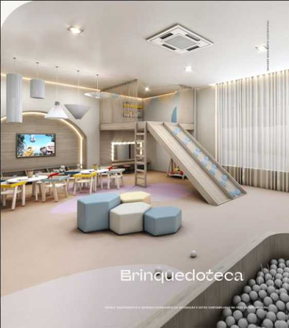 Conheça 9 do imóvel - Mirari Urban Beach Living, com 3 quartos, 95 a 119 m²- Patamares - Salvador/BA - PIAP30883 - 9 9 - 9
