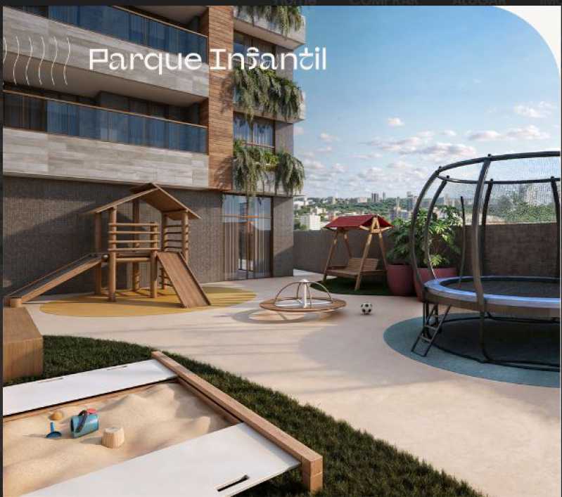 Conheça 12 do imóvel - Mirari Urban Beach Living, com 3 quartos, 95 a 119 m²- Patamares - Salvador/BA - PIAP30883 - 12 12 - 12