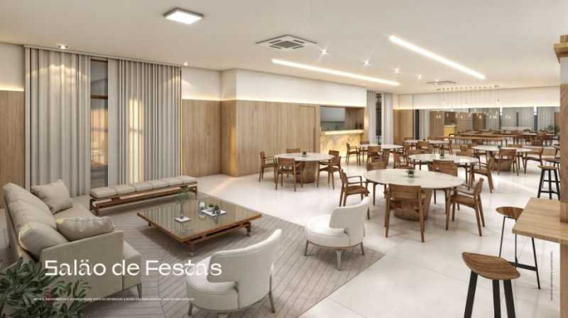 Conheça 17 do imóvel - Mirari Urban Beach Living, com 3 quartos, 95 a 119 m²- Patamares - Salvador/BA - PIAP30883 - 17 17 - 17
