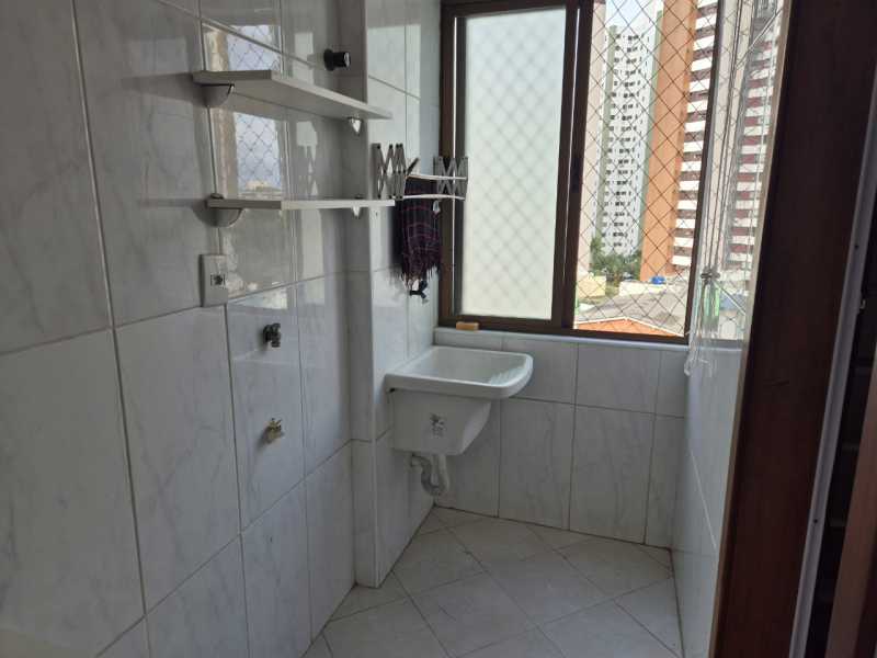 Conheça 15 do imóvel - APARTAMENTO 2 QUARTOS, 71M², NA PITUBA - PIAP20989 - 15 15 - 15