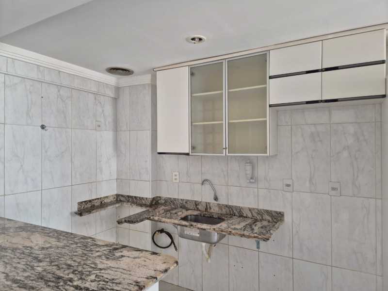 Conheça 4 do imóvel - APARTAMENTO 2 QUARTOS, 71M², NA PITUBA - PIAP20989 - 4 4 - 4