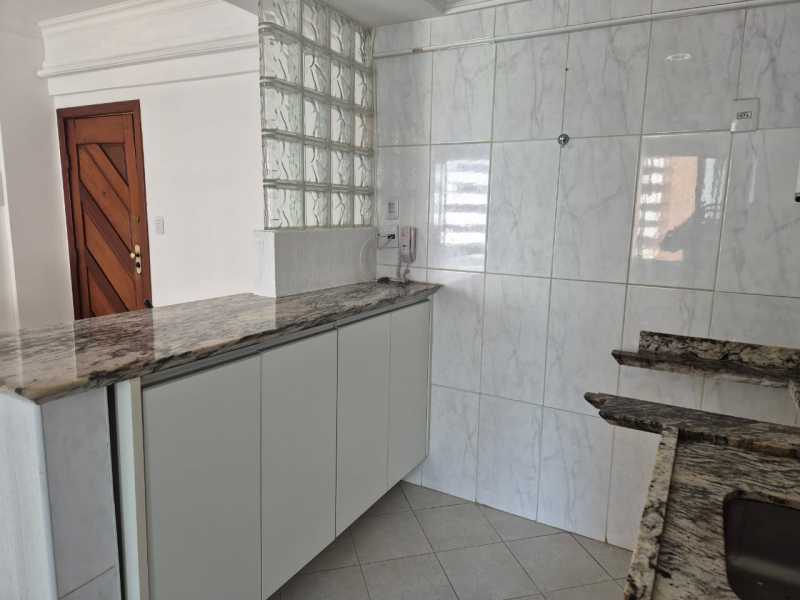Conheça 3 do imóvel - APARTAMENTO 2 QUARTOS, 71M², NA PITUBA - PIAP20989 - 3 3 - 3