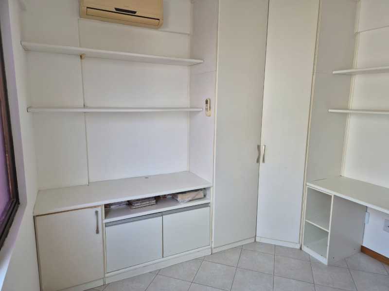 Conheça 6 do imóvel - APARTAMENTO 2 QUARTOS, 71M², NA PITUBA - PIAP20989 - 6 6 - 6