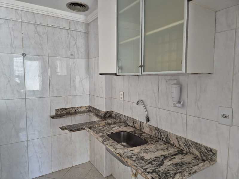 Conheça 5 do imóvel - APARTAMENTO 2 QUARTOS, 71M², NA PITUBA - PIAP20989 - 5 5 - 5