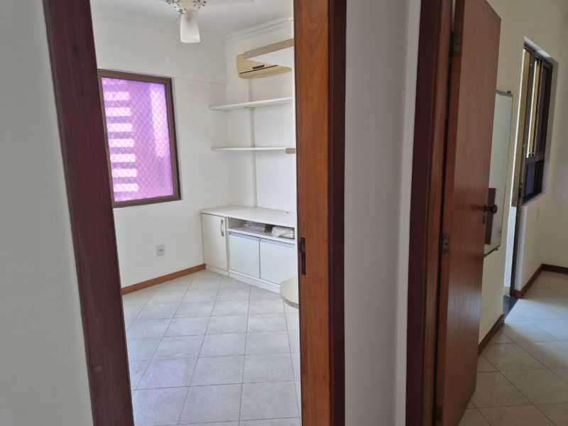 Conheça 8 do imóvel - APARTAMENTO 2 QUARTOS, 71M², NA PITUBA - PIAP20989 - 8 8 - 8